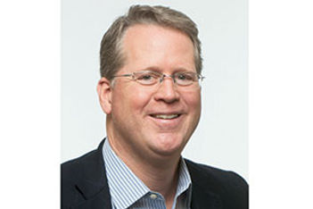 Q&A: MPI's New CEO