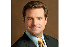 Bill Voegeli
