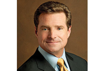 Bill Voegeli