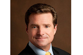 MPI Meetings Outlook Survey Predicts a Healthy Industry