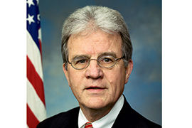Senate Committee Examines Government Meetings