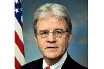 Senate Committee Examines Government Meetings