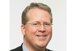 MPI Partners With GBTA to Revamp CMM Program
