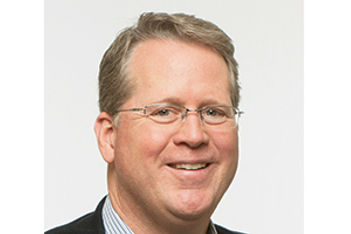 MPI Partners With GBTA to Revamp CMM Program