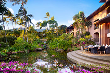 Top 10 Hotels in the U.S.