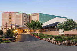 Hyatt Will Cut Third-Party Commissions as of Feb. 1 The chain falls in step with Marriott, Hilton and IHG