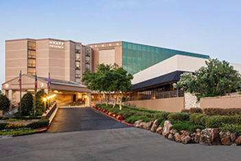 Hyatt Will Cut Third-Party Commissions as of Feb. 1 The chain falls in step with Marriott, Hilton and IHG