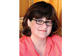 Nancy Drapeau