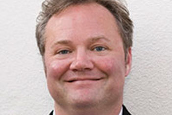 Charles Chan Massey