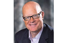 Tom Noonan (pictured)
