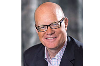 Tom Noonan (pictured)