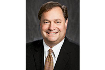 J. Stephen Perry