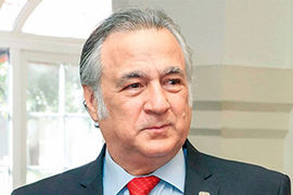 Mexico's New Government to Eliminate Tourism Council