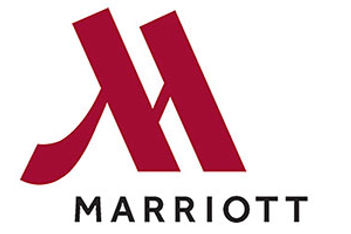 Marriott logo opener