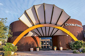 DoubleTree Napa Valley