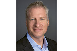 Thomas B. Mangas