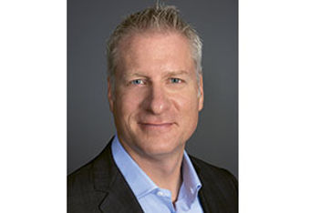 Thomas B. Mangas