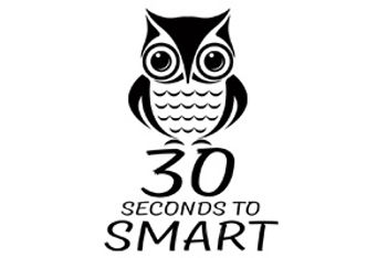 30 Seconds to Smart: Here's Why Planners Are Loyal to Certain Hotel Brands (Video)