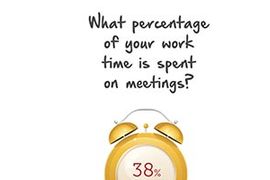Profile of a Meeting Planner
