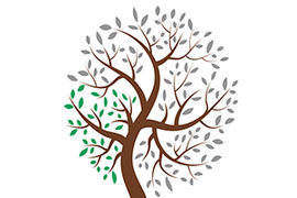 Green Meetings: Low Priority?
