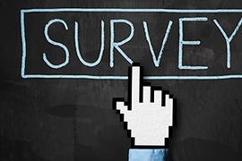 survey-image-istockphoto