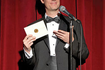 emcee-awards-envelope