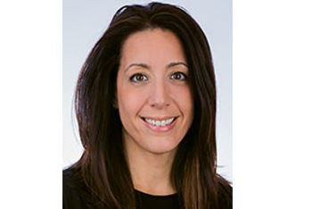 Barbara Myers of IMN Solutions