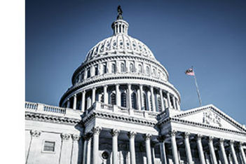 US-Capitol