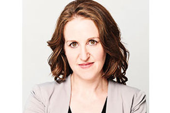 carina-bauer-IMEX