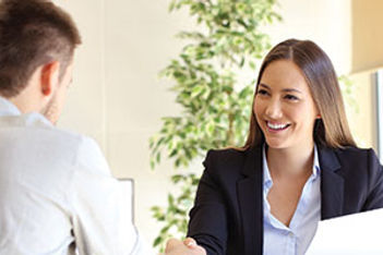 Expert Advice stock