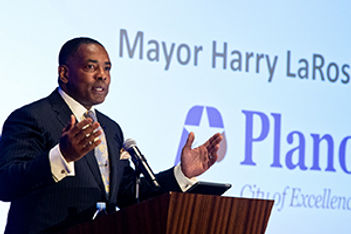 Mayor-Harry-LaRosiliere2