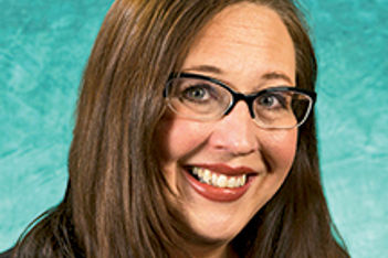 Melissa Anunson