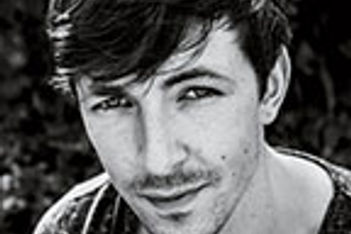 Jason Michaels