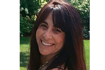 Lisa Spelling