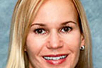Heidi Vorhees