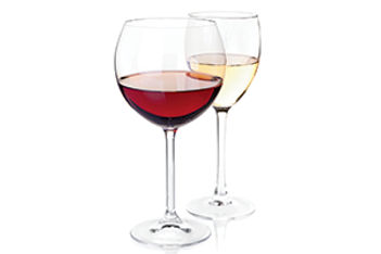 Planning a Private Wine-Tasting Event