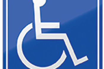 Planning an Accessible Meeting