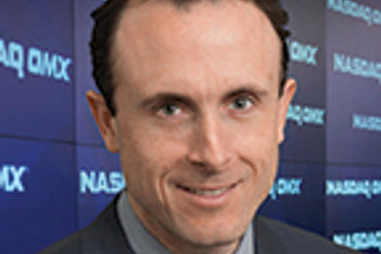 Choosing the Right Webcast Vendor