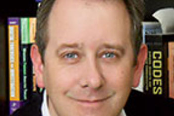 Michael Robinson