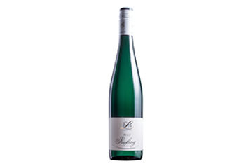 Affordable German Wines