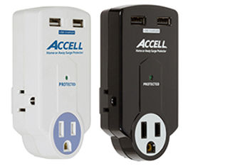Portable Power