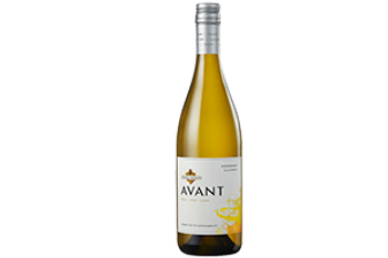 chardonnay
