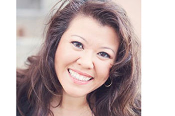 VIDEO: Smart Staffing
