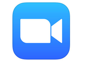 Better Video Conferencing