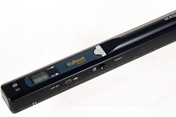 VuPoint-magic-wand