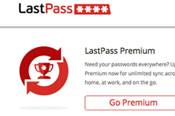 Finally: A Password Concierge