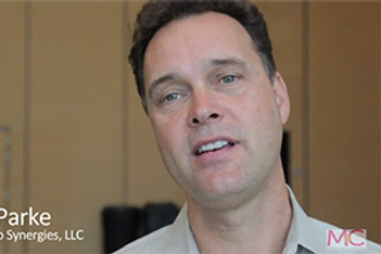 VIDEO: Fewer Vendors, Better Bottom Line