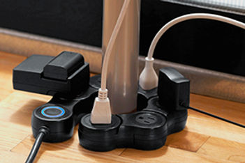 Plug and Play