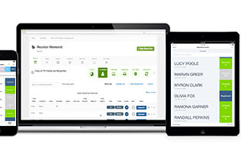 Better Delegate Tracking