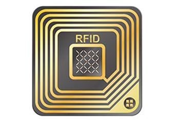 rfid-nametag